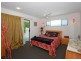 9 Mcnally Street, Scarness QLD 4655