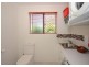 9 Mcnally Street, Scarness QLD 4655