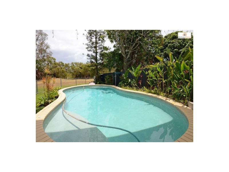 9 Mcnally Street, Scarness QLD 4655