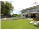9 Mcnally Street, Scarness QLD 4655