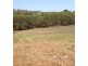 13 Edgewater Court, Craignish QLD 4655