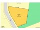 13 Edgewater Court, Craignish QLD 4655
