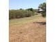 13 Edgewater Court, Craignish QLD 4655