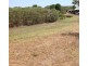 13 Edgewater Court, Craignish QLD 4655