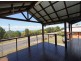 195 Esplanade, Point Vernon QLD 4655