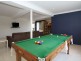 195 Esplanade, Point Vernon QLD 4655