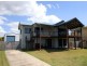 195 Esplanade, Point Vernon QLD 4655
