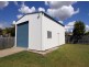 195 Esplanade, Point Vernon QLD 4655