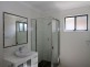 195 Esplanade, Point Vernon QLD 4655