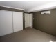 195 Esplanade, Point Vernon QLD 4655