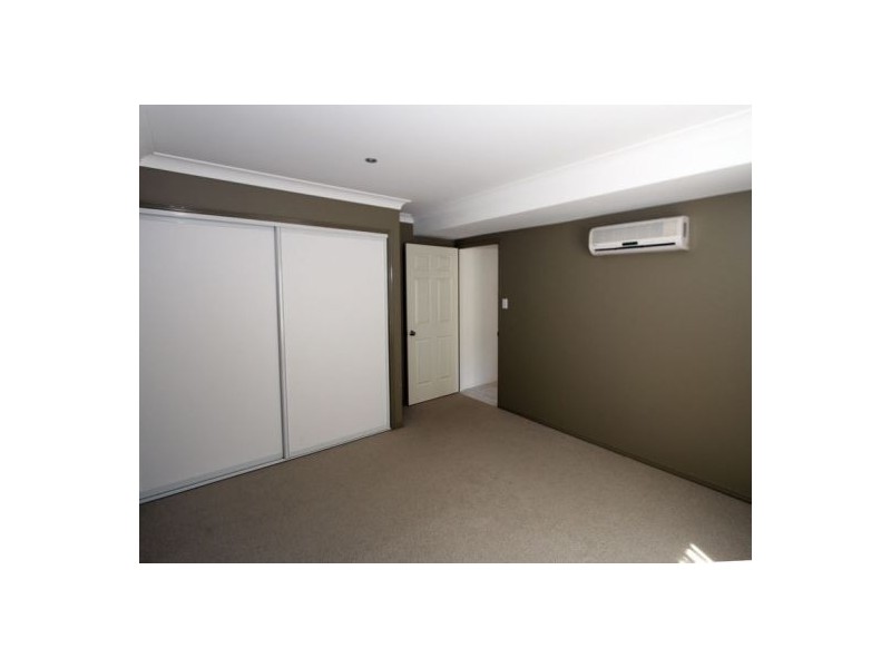 195 Esplanade, Point Vernon QLD 4655