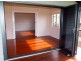 195 Esplanade, Point Vernon QLD 4655