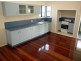195 Esplanade, Point Vernon QLD 4655