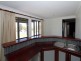 195 Esplanade, Point Vernon QLD 4655
