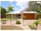 1 Meadow Drive, Dundowran Beach QLD 4655