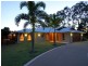 1 Meadow Drive, Dundowran Beach QLD 4655