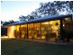 1 Meadow Drive, Dundowran Beach QLD 4655