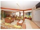 1 Meadow Drive, Dundowran Beach QLD 4655