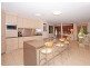 1 Meadow Drive, Dundowran Beach QLD 4655