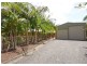 1 Meadow Drive, Dundowran Beach QLD 4655