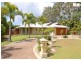 1 Meadow Drive, Dundowran Beach QLD 4655