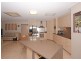 1 Meadow Drive, Dundowran Beach QLD 4655