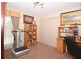 1 Meadow Drive, Dundowran Beach QLD 4655