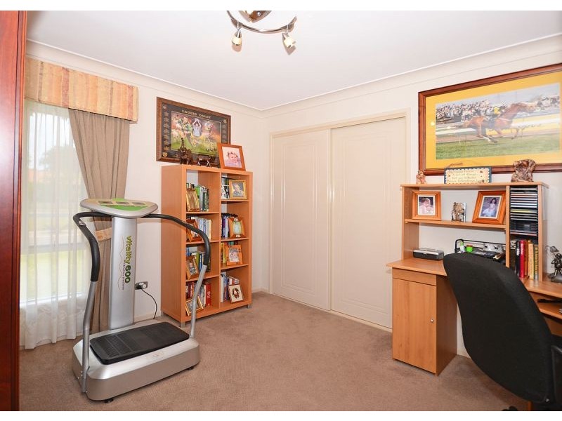 1 Meadow Drive, Dundowran Beach QLD 4655