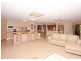 1 Meadow Drive, Dundowran Beach QLD 4655