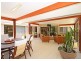 1 Meadow Drive, Dundowran Beach QLD 4655