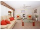 1 Meadow Drive, Dundowran Beach QLD 4655