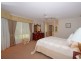 1 Meadow Drive, Dundowran Beach QLD 4655