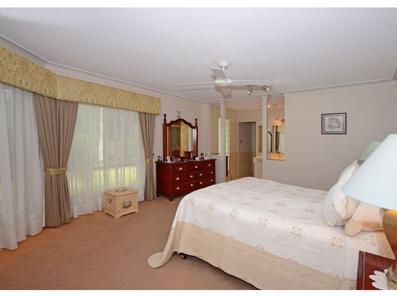 1 Meadow Drive, Dundowran Beach QLD 4655