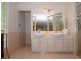1 Meadow Drive, Dundowran Beach QLD 4655