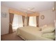 1 Meadow Drive, Dundowran Beach QLD 4655