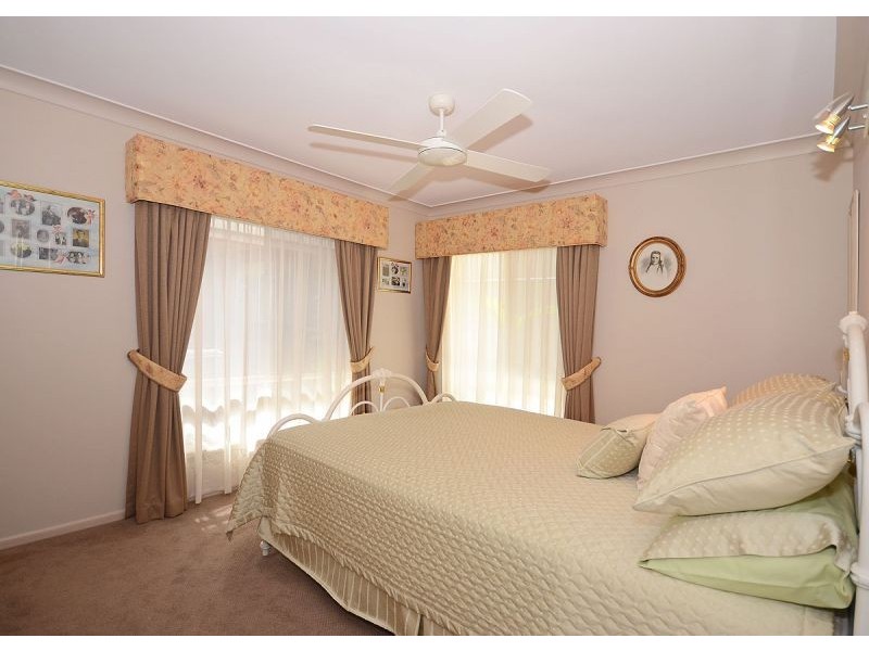1 Meadow Drive, Dundowran Beach QLD 4655