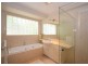 1 Meadow Drive, Dundowran Beach QLD 4655