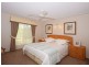1 Meadow Drive, Dundowran Beach QLD 4655