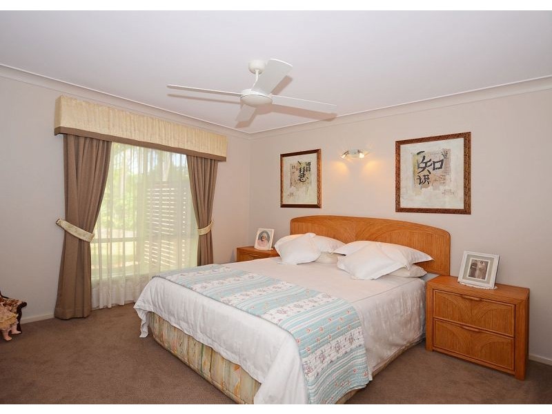 1 Meadow Drive, Dundowran Beach QLD 4655