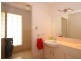 1 Meadow Drive, Dundowran Beach QLD 4655