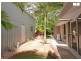1 Meadow Drive, Dundowran Beach QLD 4655