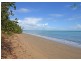 1 Meadow Drive, Dundowran Beach QLD 4655