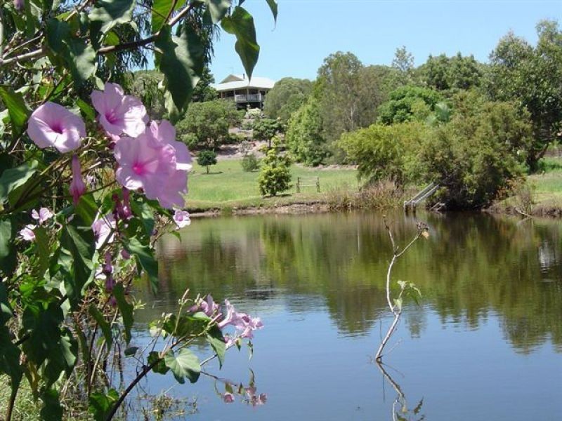 15 Craigslee Court, Craignish QLD 4655