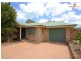 15 Craigslee Court, Craignish QLD 4655