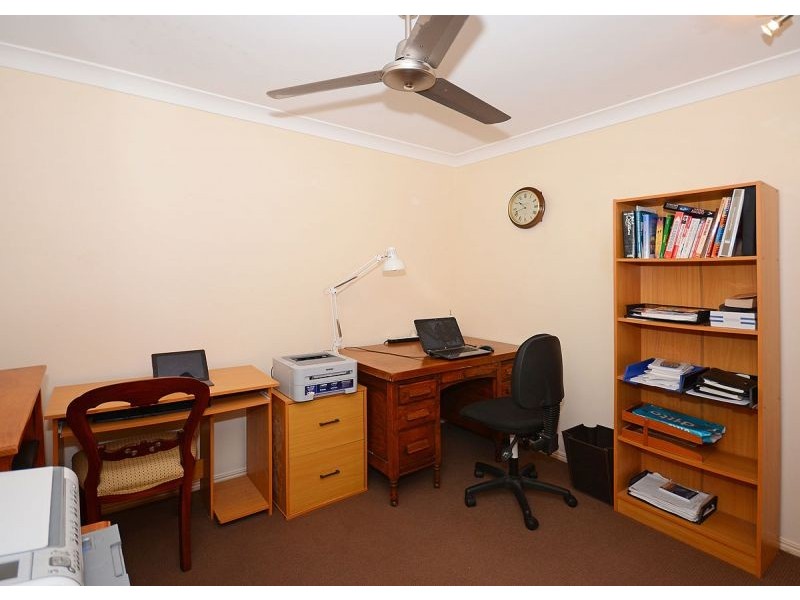 15 Craigslee Court, Craignish QLD 4655