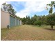 15 Craigslee Court, Craignish QLD 4655