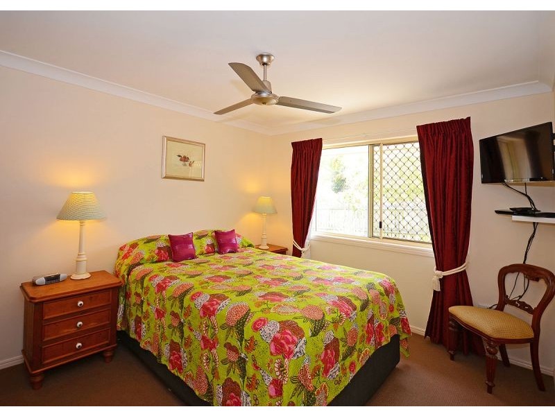 15 Craigslee Court, Craignish QLD 4655