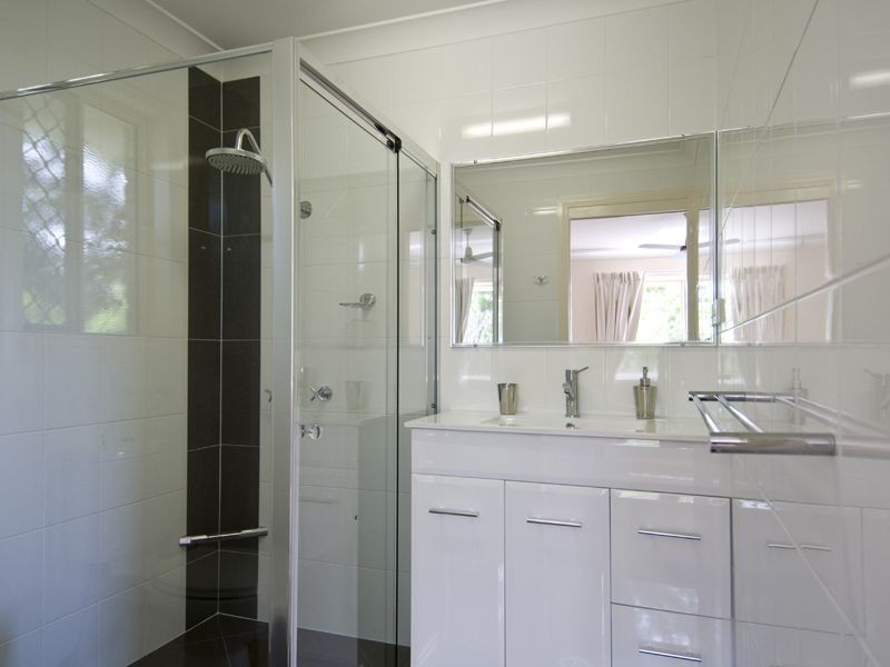 15 Craigslee Court, Craignish QLD 4655