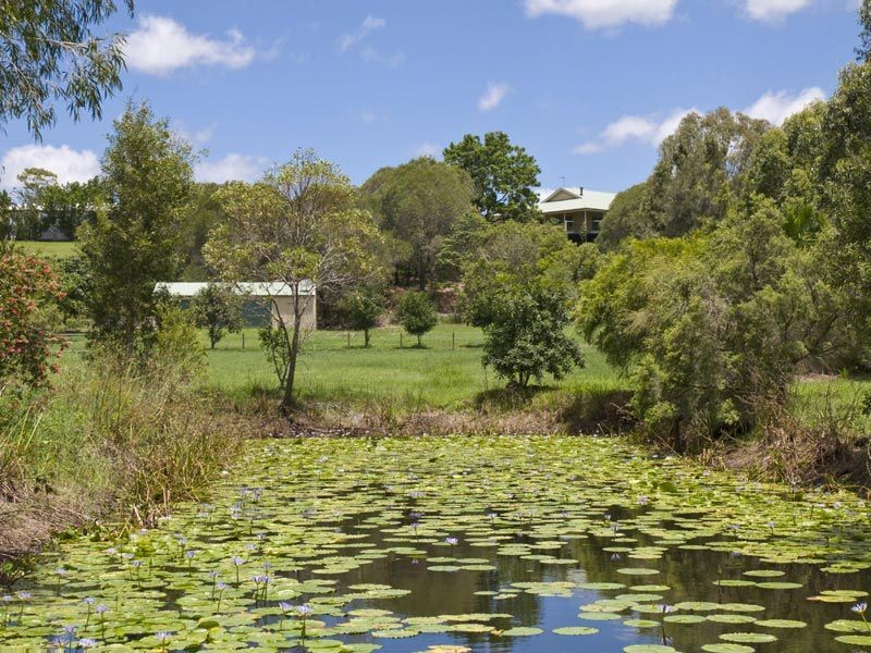 15 Craigslee Court, Craignish QLD 4655