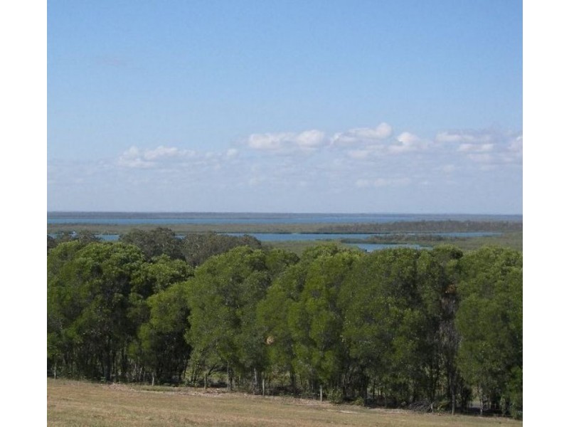 25 Tradewind Close, River Heads QLD 4655